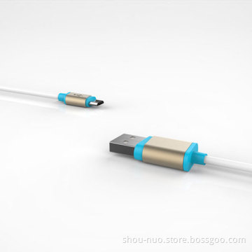 multi-function retractable usb power cable,coaxial cable,wire cable